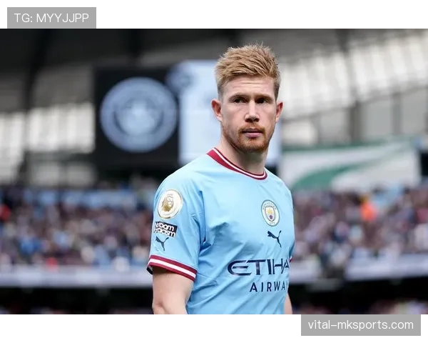 基兰·麦卡锡领衔，英超赛季黑马球队持续引发热议