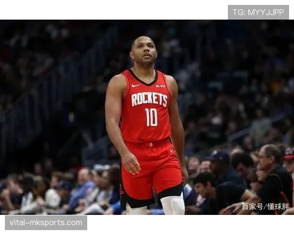 多特蒙德新赛季战术革新：逼抢体系全面升级，剑指冠军