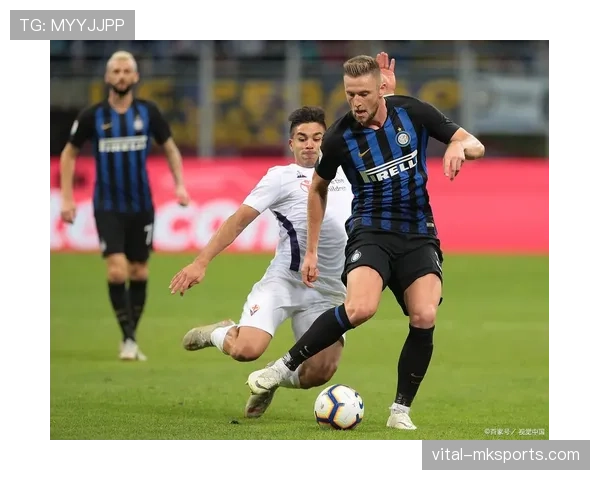 泰国队世预赛强势崛起，出色表现引发球迷热议