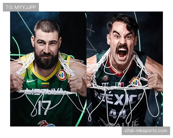 坦巴克蒂神勇防守助球队关键战零封对手