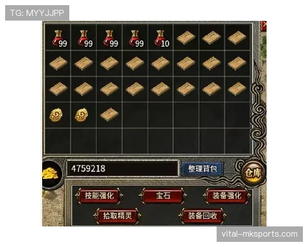 卡佩罗再书传奇：战术革新铸就足球历史辉煌新篇章