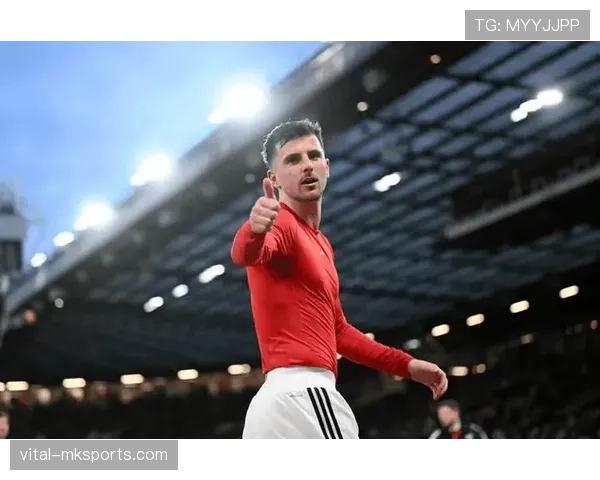 孙兴慜分享饮食与作息秘诀，状态回升全力备战新赛季