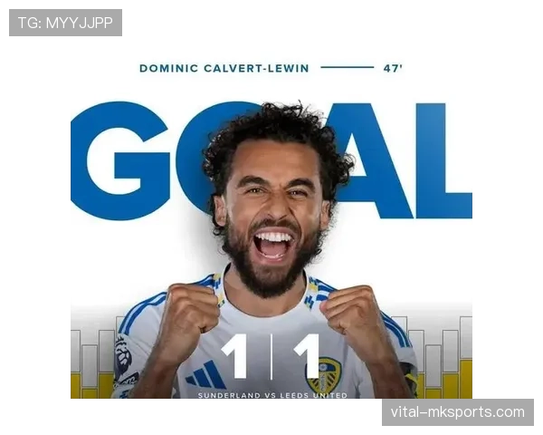 尼克·波普神勇扑救助球队逆转，状态回暖点燃英超争冠关键战