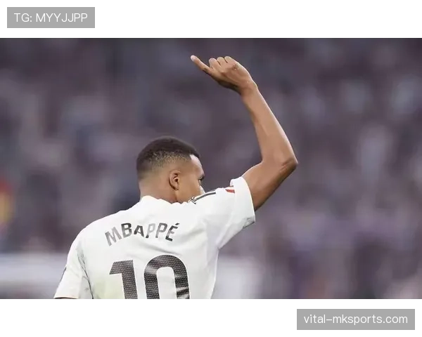 姆巴佩献关键助攻助球队夺冠，精湛技艺开启职业生涯新篇章