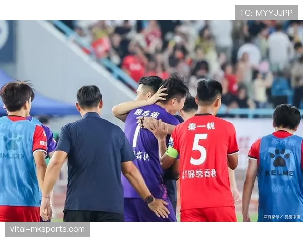 博阿定位球技惊四座,助球队斩获关键胜利 博阿定位球技惊四座,助球队斩获关键胜利