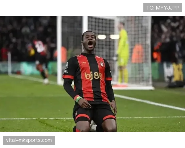 布伦特福德赛季表现抢眼,强势冲击英超前六席位 布伦特福德赛季表现抢眼,强势冲击英超前六席位