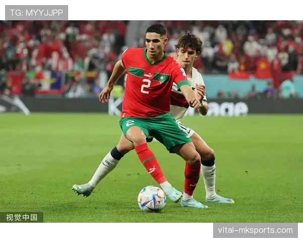 伊尼亚基助攻数据飙升，成球队攻防转换核心