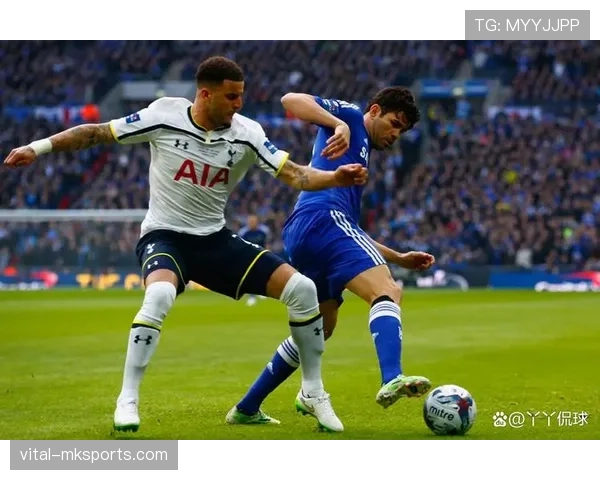 孙兴慜再度发威，热刺关键战取胜状态回暖