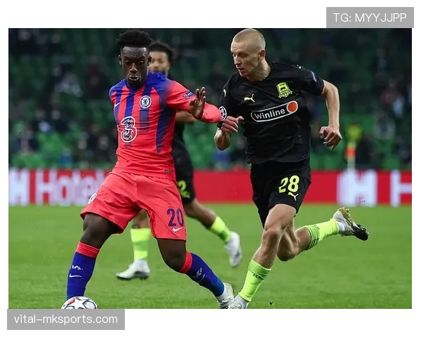 奇尔韦尔稳健发挥助切尔西关键战迎突破 奇尔韦尔稳健发挥助切尔西关键战迎突破