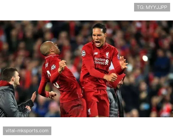 埃弗顿迎战利物浦，状态回升双雄争夺默西塞德德比荣耀