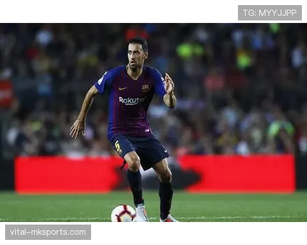 巴拉圭队防守坚如磐石，连续三场零封对手彰显强大实力