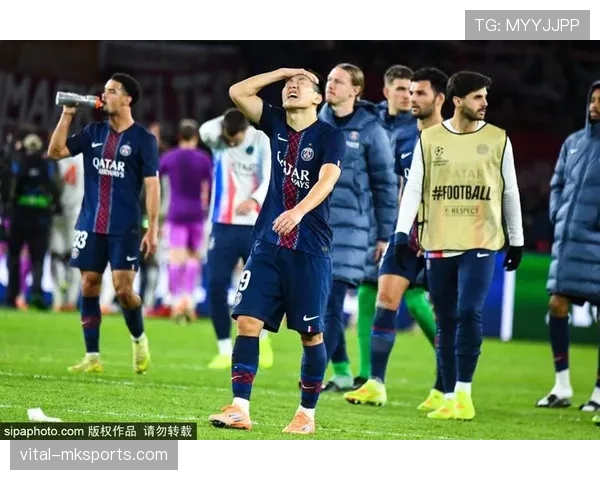 基米希创历史助攻新高，核心地位再获印证