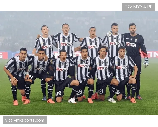 尤文图斯攻防兼备状态出色，近期稳健表现再添胜绩