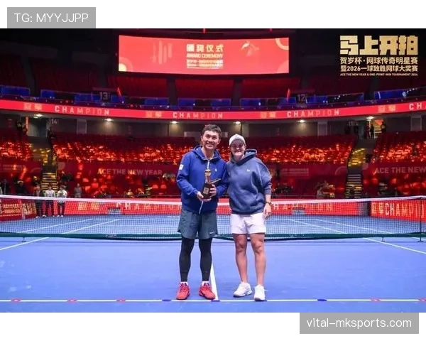 安菲尔德之王状态回暖,重温英超传奇荣耀时刻 安菲尔德之王状态回暖,重温英超传奇荣耀时刻