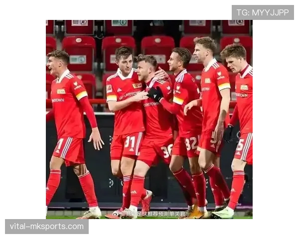 奥格斯堡定位球战术显威力，持续优化策略应对联赛挑战