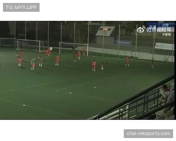 南美足球节奏:对抗与技巧交织中展现稳健热情 南美足球节奏:对抗与技巧交织中展现稳健热情