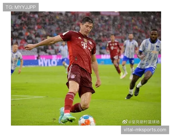 赫塔防线漏洞引热议,专家解析赛事影响并提出改进建议 赫塔防线漏洞引热议,专家解析赛事影响并提出改进建议