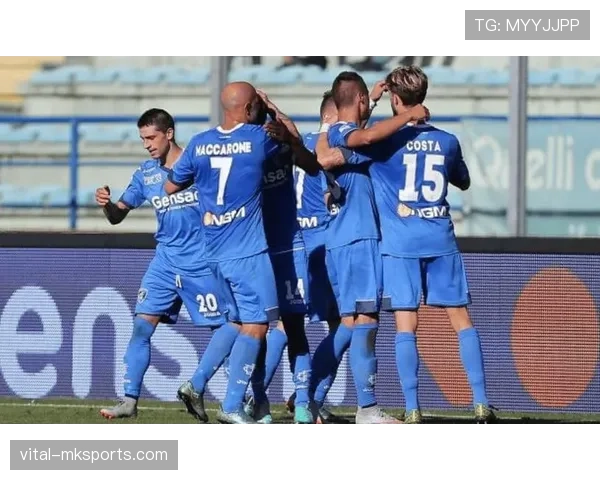 塞尔塔新签挪威中锋状态回暖,备受期待在西甲赛季中发挥稳定表现 塞尔塔新签挪威中锋状态回暖,备受期待在西甲赛季中发挥稳定表现