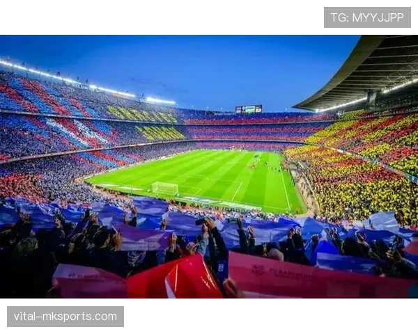 埃尔萨达尔球场在西甲新赛季的表现备受关注,球迷期待一场精彩对决。 埃尔萨达尔球场在西甲新赛季的表现备受关注,球迷期待一场精彩对决。