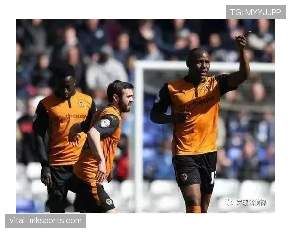 布伦特福德在英超赛季表现稳健,目标冲击欧洲赛场值得关注 布伦特福德在英超赛季表现稳健,目标冲击欧洲赛场值得关注