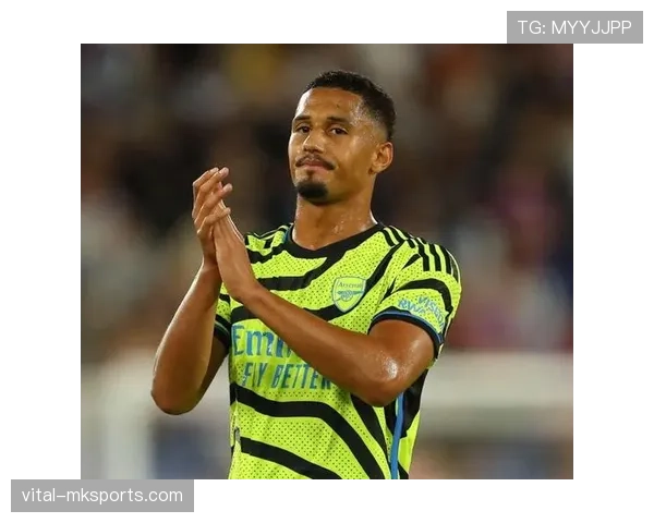 埃斯进攻数据表现稳健，本赛季关键指标持续提升