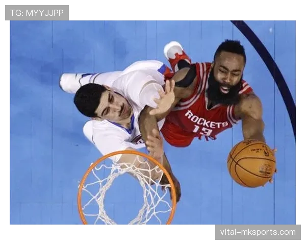 坎特比赛稳定性持续提升,近期表现稳健 坎特比赛稳定性持续提升,近期表现稳健