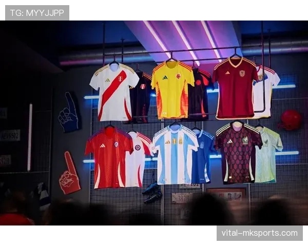 奥地利队红白球衣设计彰显国家队传统色彩