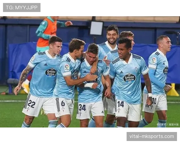 塞尔塔逼抢体系 塞尔塔逼抢体系