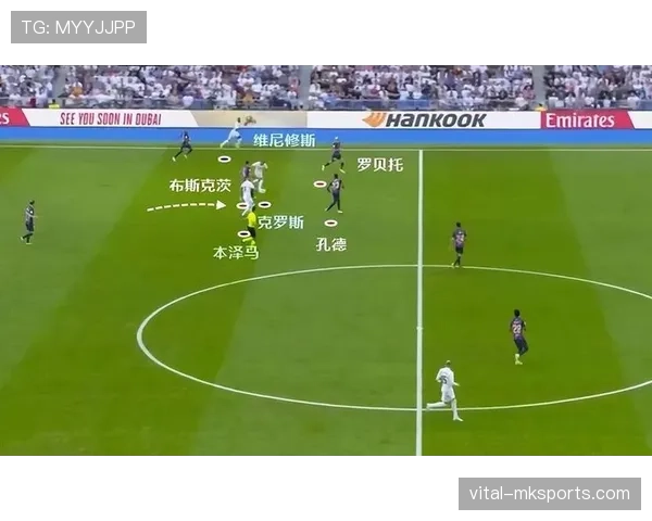 孔德防守站位 孔德防守站位