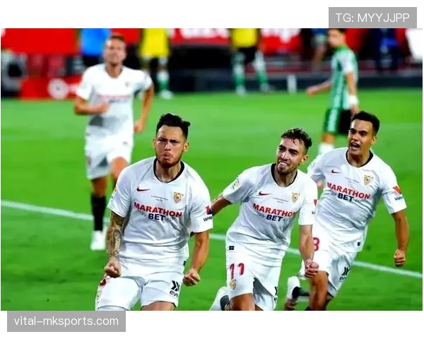 塞维利亚管理层震荡，对球队赛季稳定性形成挑战