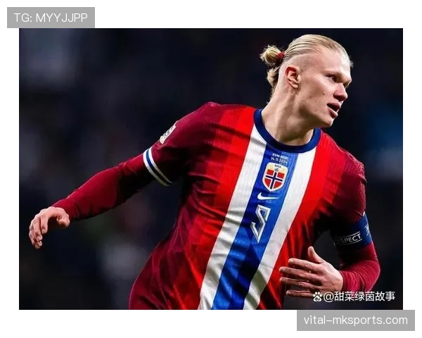 哈兰德 vs C罗:顶级射手结构之争,终结效率与全能属性如何分野 哈兰德 vs C罗:顶级射手结构之争,终结效率与全能属性如何分野