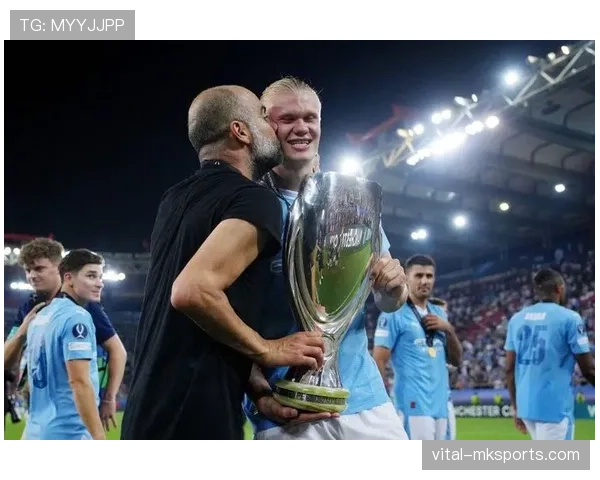 奥利塞 vs 帕尔默：创造型核心的战术角色与进攻参与度对比