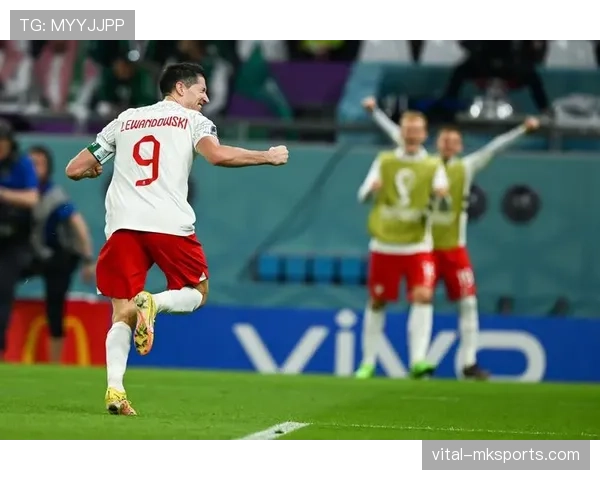 多萨里近期进攻端表现与提升趋势分析 多萨里近期进攻端表现与提升趋势分析