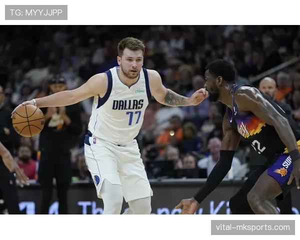 塔雷米禁区嗅觉敏锐，近期进攻端表现持续提升