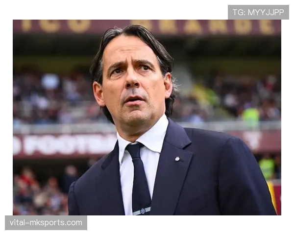 国米为何沦为伪豪门?年年争冠却屡遭内耗危机,战术体系单一成致命短板 国米为何沦为伪豪门?年年争冠却屡遭内耗危机,战术体系单一成致命短板