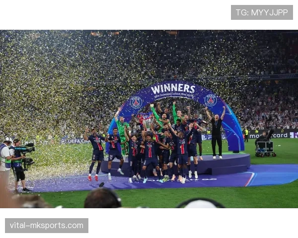 国米三中卫体系表面稳固，防线漏洞已逐步显现