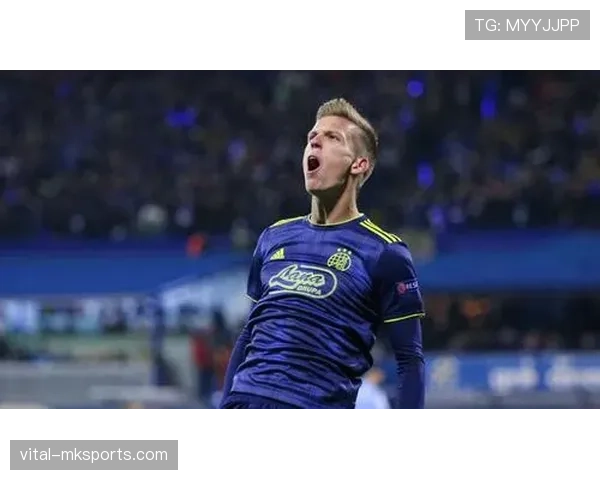 奥尔莫10号位与边锋切换的位置价值分析