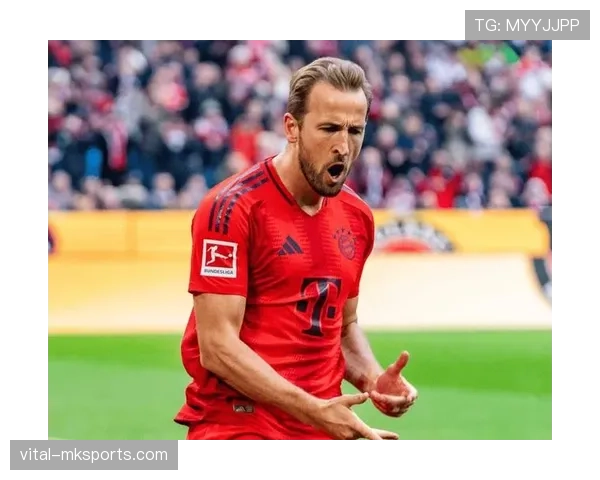 哈里·凯恩居然在私下吃饭比赛场还拼，普通人领工资都赶不上他这自律劲儿！