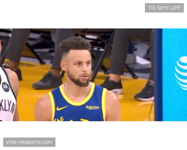 纳什挡拆组织对比库里助攻结构不同