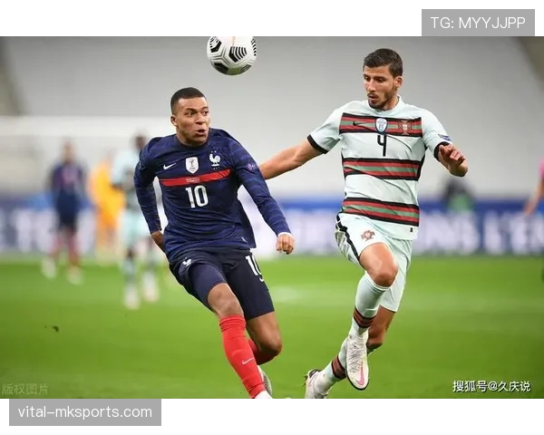 姆巴佩赛后没回家，直接开豪车去哪里？这生活真跟我们天差地别啊