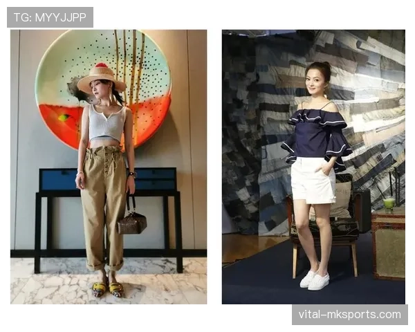 蒋林静训练完直接啃鸡腿？这自律人设有点扛不住啊