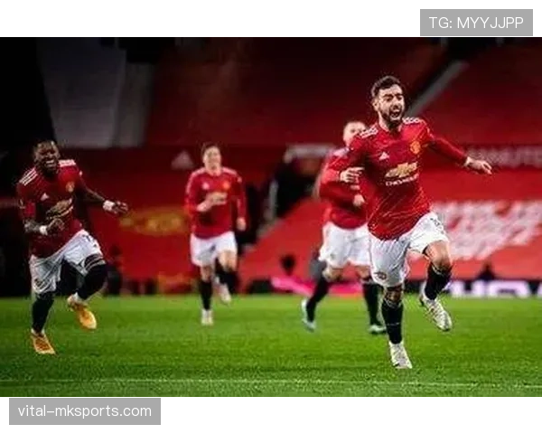 曼联伪复兴暴露深层问题，近期回暖难掩赛季走势隐患