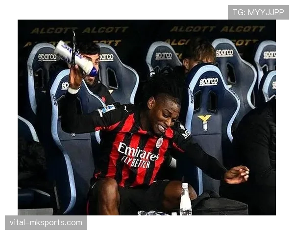 米兰高薪引援为何屡次失利？阵容失衡已严重拖累争冠前景！