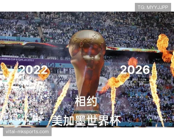 突尼斯2026世界杯赛程分析 小组出线关键战与晋级之路预测