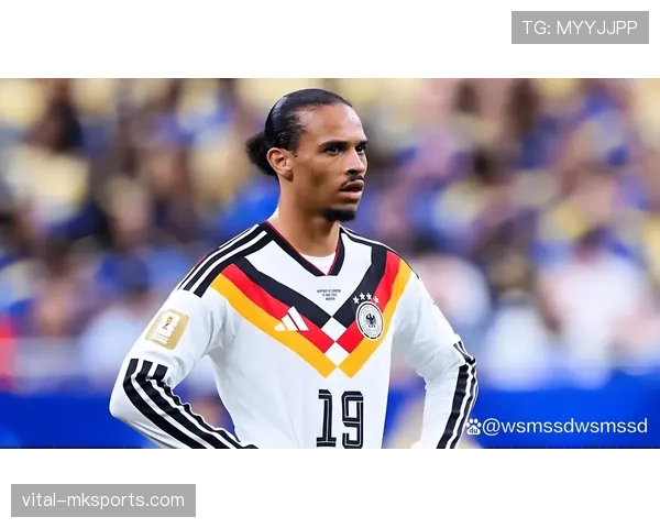 德国2-1科特迪瓦:世界杯E组第二轮战报 德国2-1科特迪瓦:世界杯E组第二轮战报